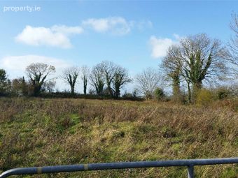 Site, Cornacarton, Barnadearg, Tuam, Co. Galway - Image 2