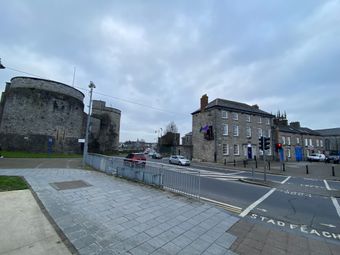 3 Church Street, Kings Island, Limerick City, Co. Limerick - Image 3