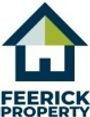 Feerick Property