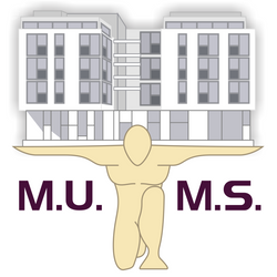 Multi Unit Management Services