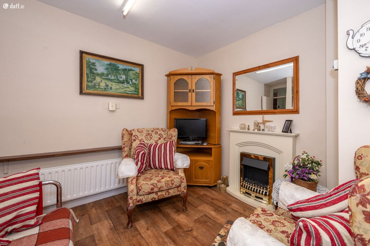 113 Lower Friars Walk,Ballyphehane,Cork, Ballyphehane, Co. Cork