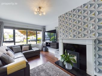 79 Poplar Drive, Carraig An Aird, Waterford City, Co. Waterford - Image 2