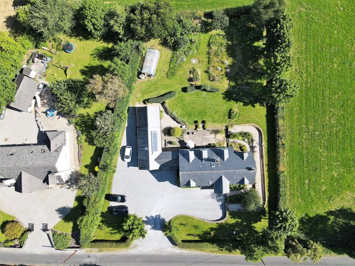 Lurriga, Askeaton, Co. Limerick Property.ie