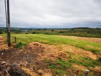 Site At Ballybreen, Kilfenora, Co. Clare - Image 2