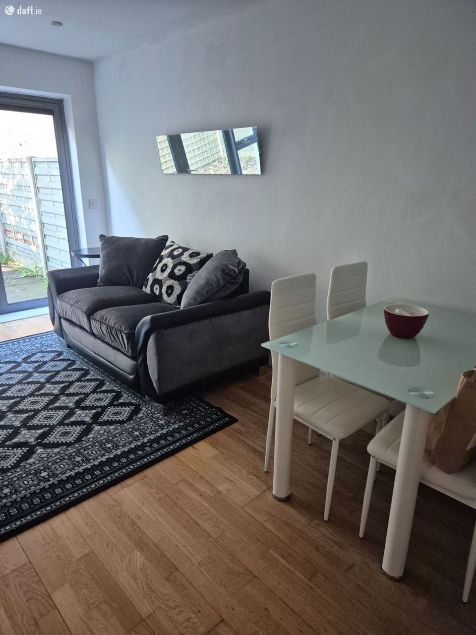 Horan Estates - Apartment 145,Block B,The Timber Mill,Kilmore Road,Dublin 5, Artane, Dublin 5