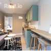 Apartment 4, 39 Brighton Square, Rathgar, Rathgar, Dublin 6 - Image 3