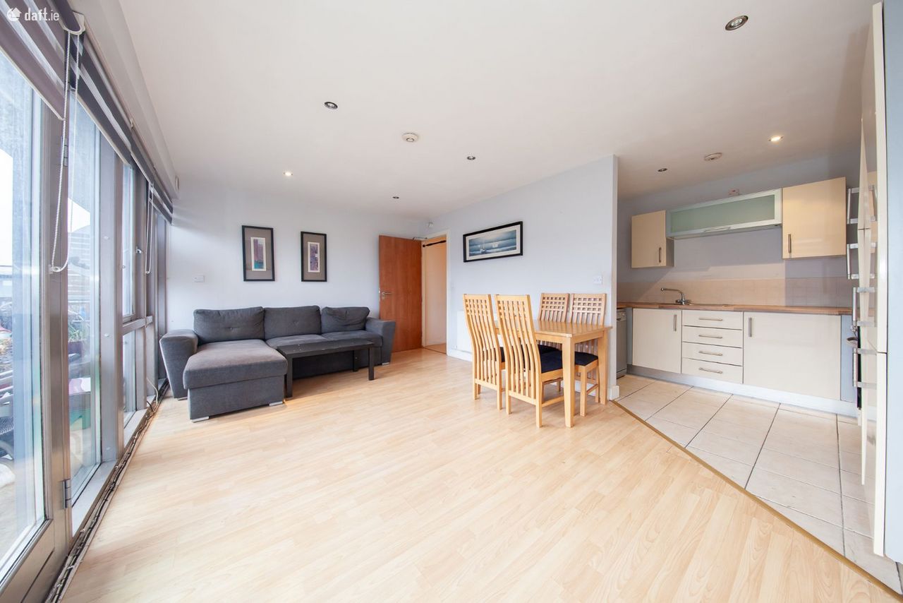 Horan Estates - Apartment 44,The Moyle,Prospect Hill,Finglas Road,Dublin 11, Finglas, Dublin 11