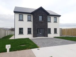 recent-properties-1
