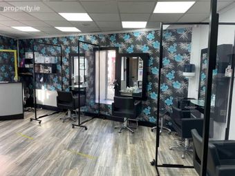 Darbys Hair Salon, Moore Street, Cappamore, Co. Limerick - Image 5