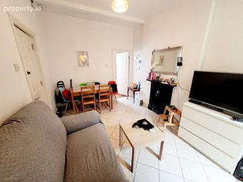 Apartment 1 &amp; 2, 2a O'connor Ville, Off Tower Street, Cork City, Co. Cork - Image 2