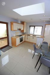 Property Image Thumbnail