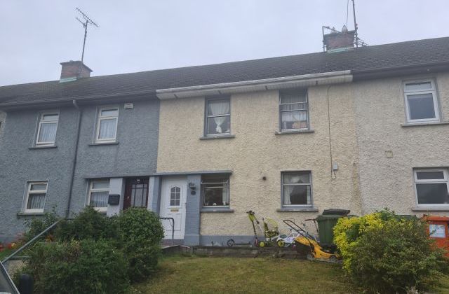 40 Ascal A Tr&iacute;, Yellowbatter, Drogheda, Co. Louth - Click to view photos
