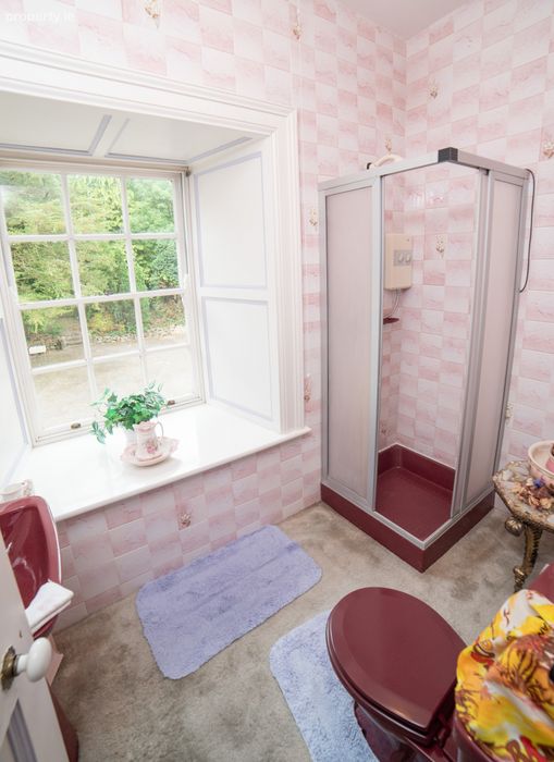 Egmont Villa, Freemount Road, Kanturk, Co. Cork Property.ie