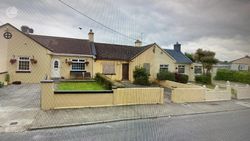 21 Saint Senan's Terrace, Kilrush, Co. Clare - Bungalow For Sale