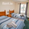 Ref. 1000336 Apartment 42, Atlantic Point Apartmen, Bundoran, Co. Donegal - Image 4