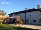 Luxury South Wexford Lodge, Tullabards Little, Kilmore, Co. Wexford