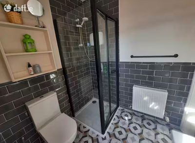 4 Barra An Tsean Bhaile,Dingle,Tralee,Co. Kerry, Dingle, Co. Kerry