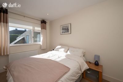 Carrigroman,40 Benvoirlich Estate,Bishopstown,Cork, Bishopstown, Co. Cork