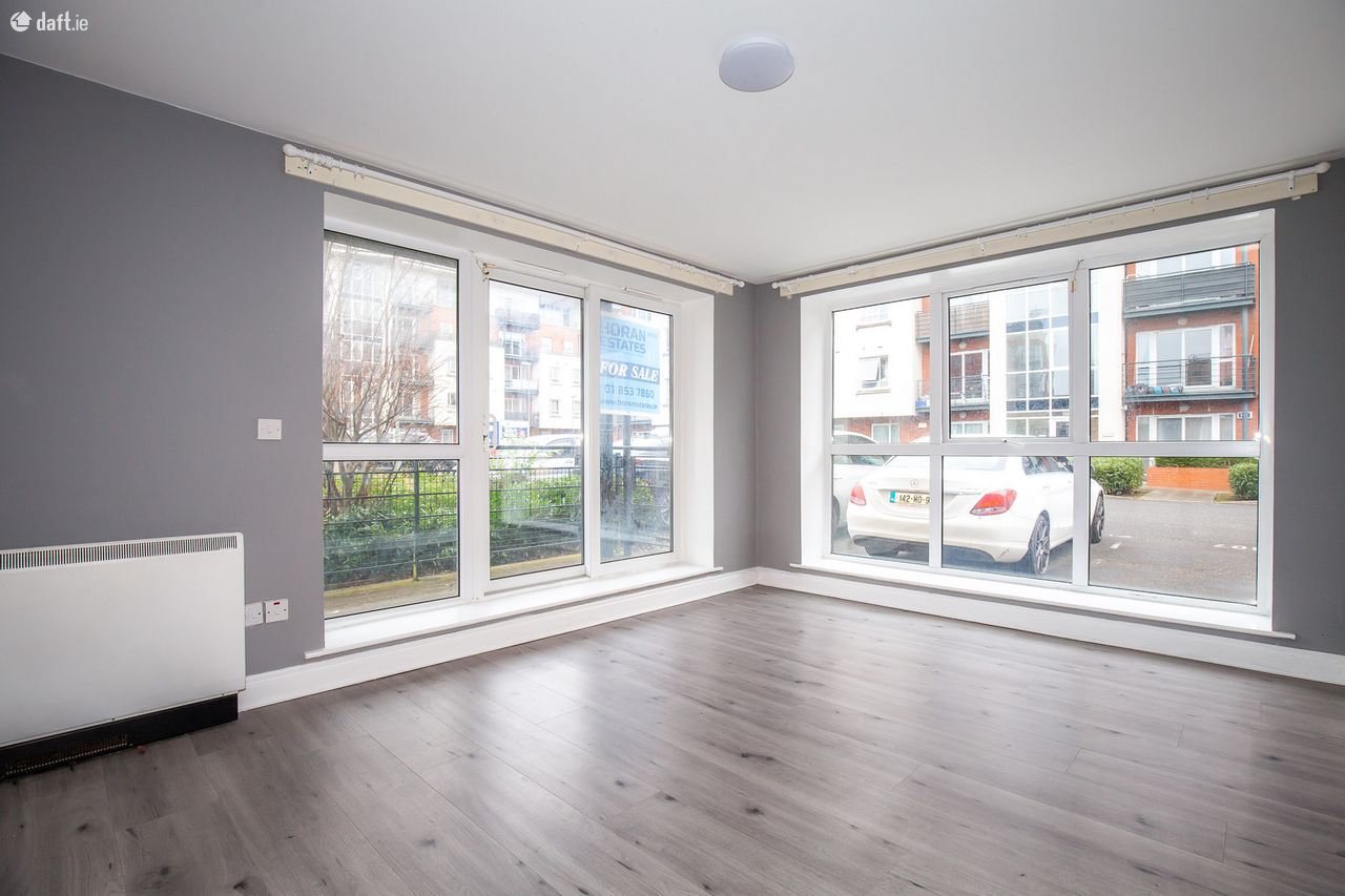 Horan Estates - Apartment 114,Premier Square,Finglas Road,Dublin 11, Finglas, Dublin 11