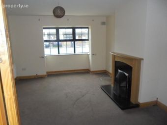 Crossneen Manor, 24 Graiguecullen, Carlow Town, Co. Carlow - Image 4