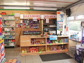 Glenmore Stores, Knockraha, Glanmire, Co. Cork - Image 4
