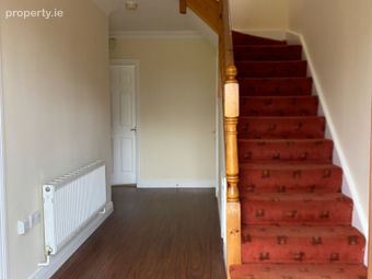 32 Rivervale Park, Dunleer, Co. Louth - Image 4