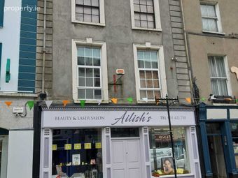 5 South Street, New Ross, Co. Wexford - Image 2