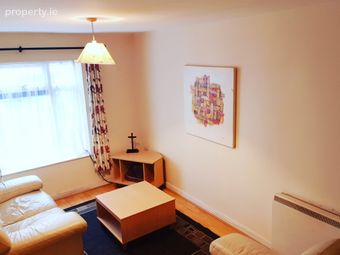 Apartment 21, Clanwilliam Court, Waterford City, Co. Waterford - Image 2
