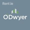 O'Dwyer Real Estate Management Logo