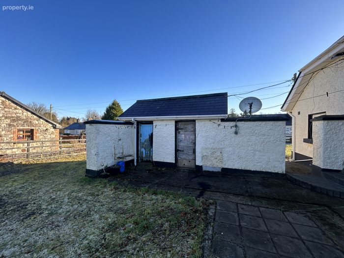 Felton Villas, Felton Road, Boyle, Co. Property.ie