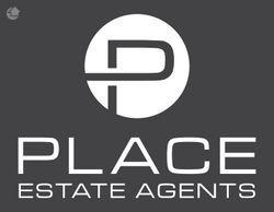 Place Estate Agents
