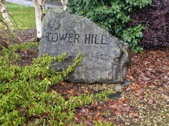 23 Tower Hill, Kilcoolishal, Glanmire, Co. Cork