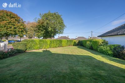 Carrigroman,40 Benvoirlich Estate,Bishopstown,Cork, Bishopstown, Co. Cork