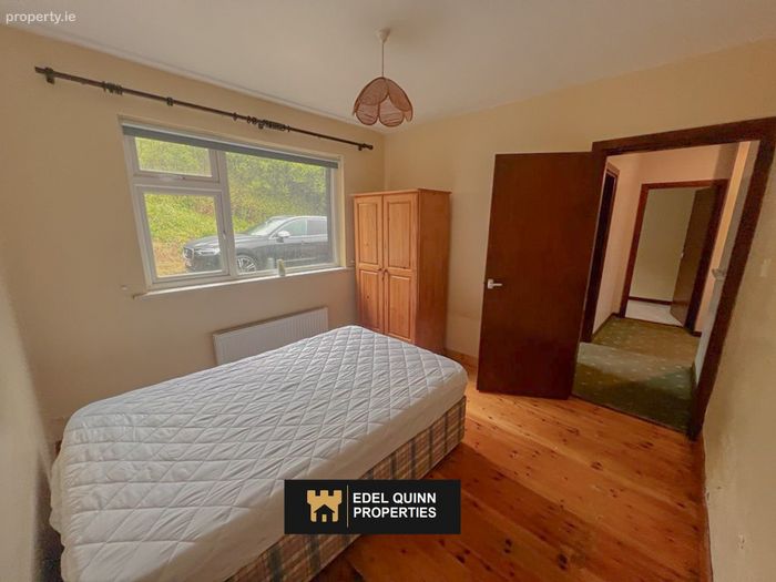 Inver Glebe, Donegal Town, Co. Donegal Property.ie