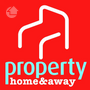 Property Home and Away Ltd.