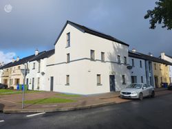 29 Dromsally Woods,Cappamore,Limerick, Cappamore, Co. Limerick - Townhouse house
