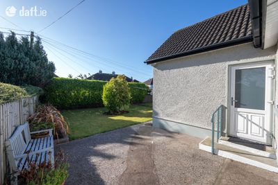 Carrigroman,40 Benvoirlich Estate,Bishopstown,Cork, Bishopstown, Co. Cork