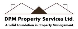 DPM Property Services LTD