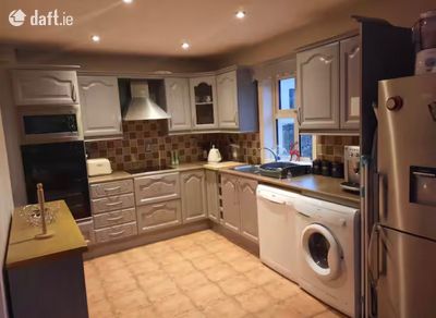 4 Barra An Tsean Bhaile,Dingle,Tralee,Co. Kerry, Dingle, Co. Kerry