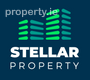 Stellar Property Logo