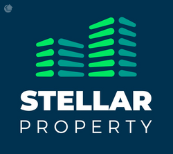 Stellar Property