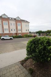 Property Image Thumbnail