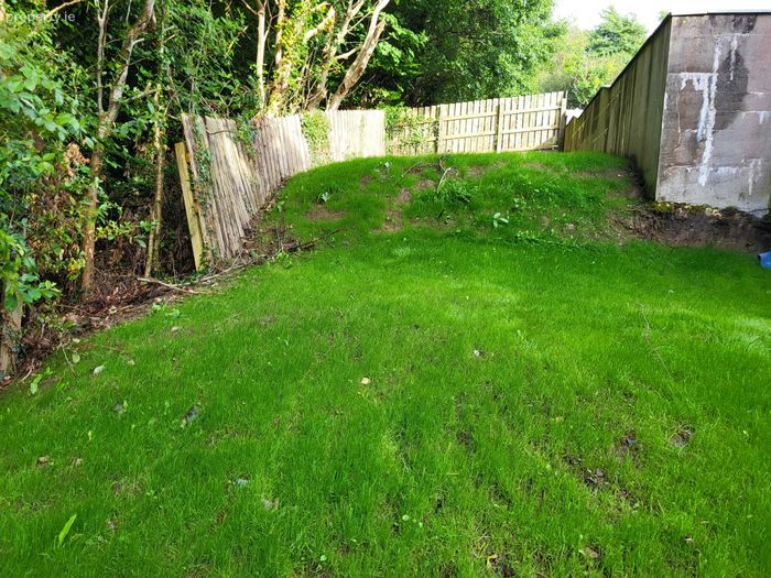 27 Fairways, Westport, Co. Mayo Property.ie