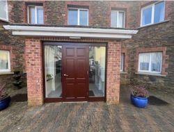 2 Killeen,Iveragh Road,Killorglin,Co. Kerry, Killorglin, Co. Kerry