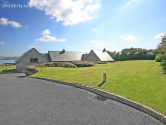 Mayfield, Liscannor, Co. Clare - Image 2