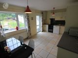 Property Image Thumbnail