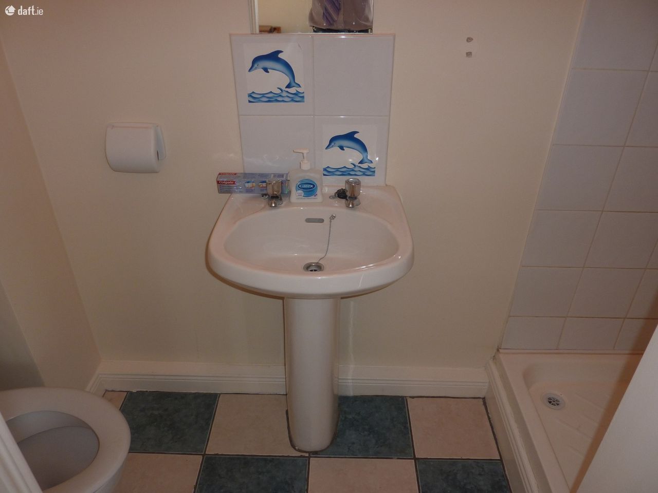 Horan Estates - 13 Curragh Hall Green, Tyrrelstown, Dublin 15