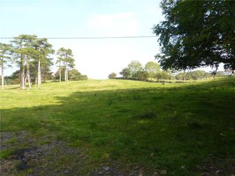 Site Sold Spp, Rosbeg, Westport, Co. Mayo - Image 2