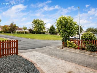 29 The Pines, Arklow, Co. Wicklow - Image 3