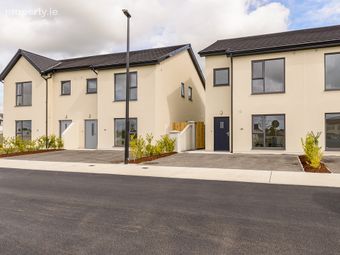 3 Gort Na Fuinse, Headford, Co. Galway - Image 4